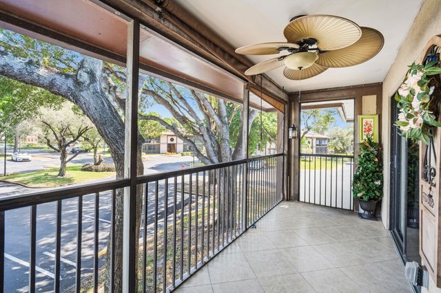 9965 N BELFORT Circle 209, Tamarac, FL 33321