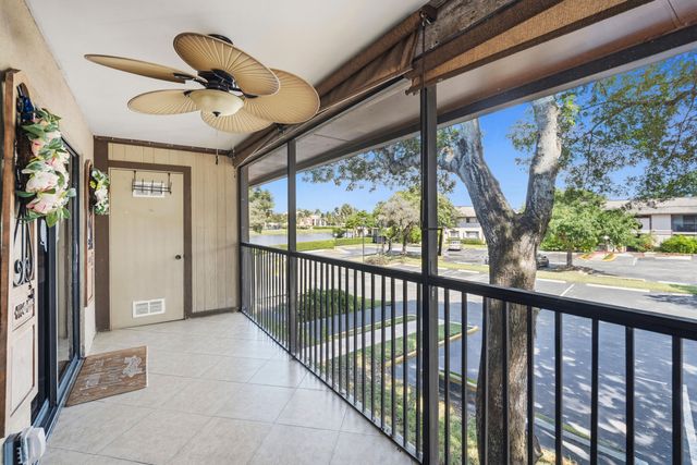 9965 N BELFORT Circle 209, Tamarac, FL 33321