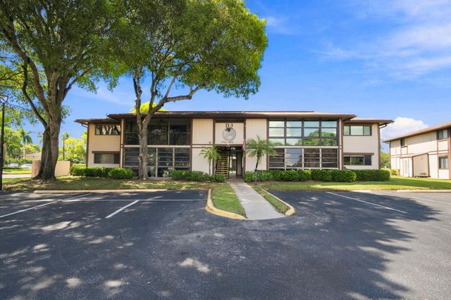 9965 N BELFORT Circle 209, Tamarac, FL 33321