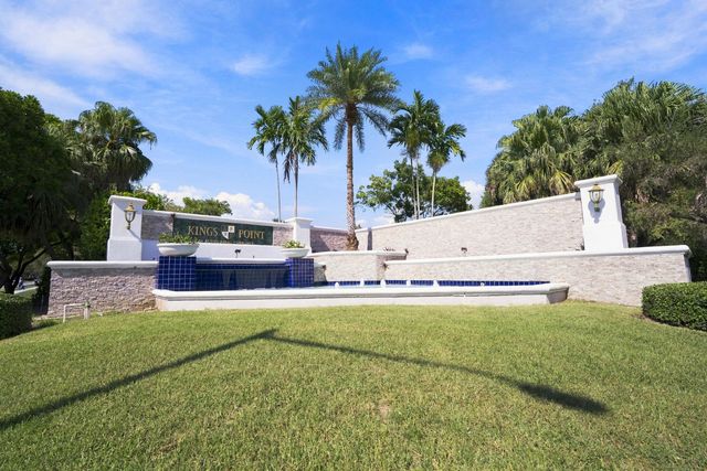 9965 N BELFORT Circle 209, Tamarac, FL 33321