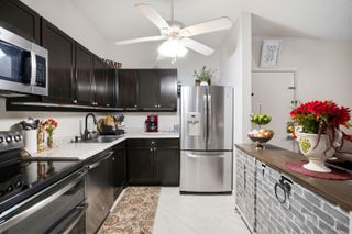 9965 N BELFORT Circle 209, Tamarac, FL 33321