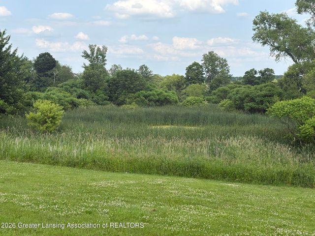 3400 E 5 Point Highway, Charlotte, MI 48813