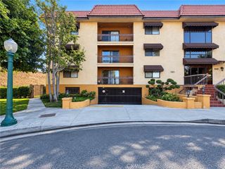 645 Balboa Avenue 1C, Glendale, CA 91206