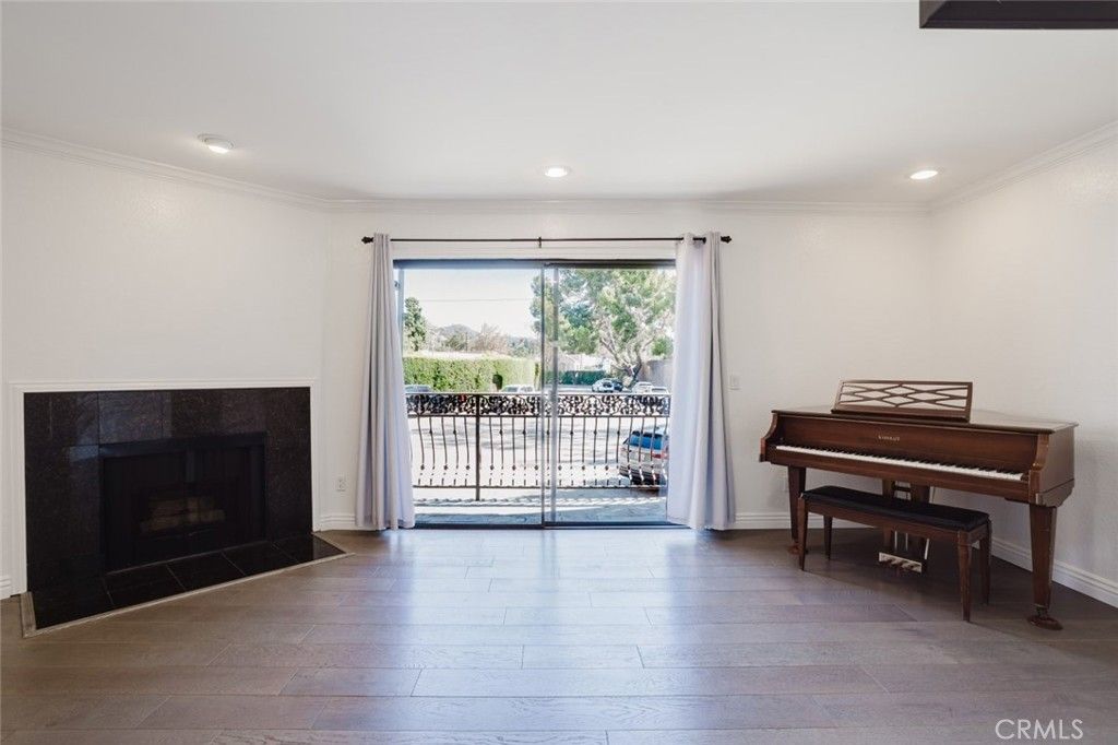 645 Balboa Avenue 1C, Glendale, CA 91206 — photo 2