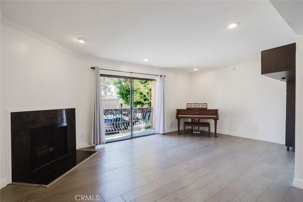 645 Balboa Avenue 1C, Glendale, CA 91206 — photo 3