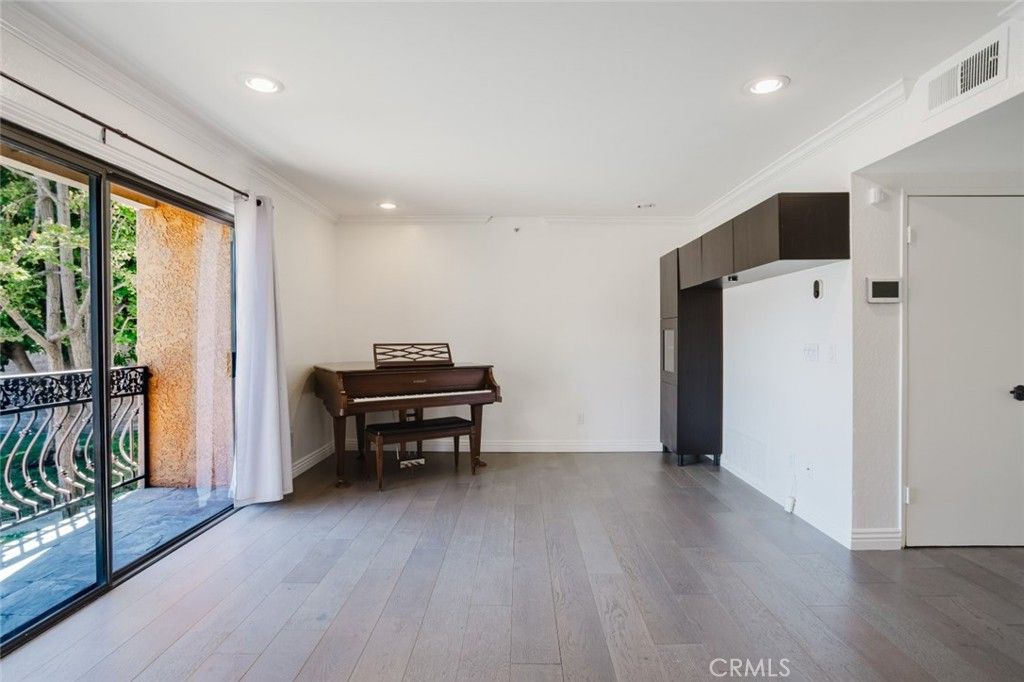 645 Balboa Avenue 1C, Glendale, CA 91206 — photo 4