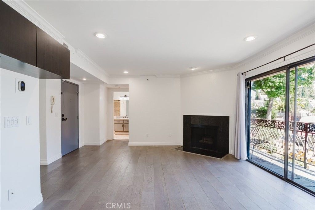 645 Balboa Avenue 1C, Glendale, CA 91206 — photo 5