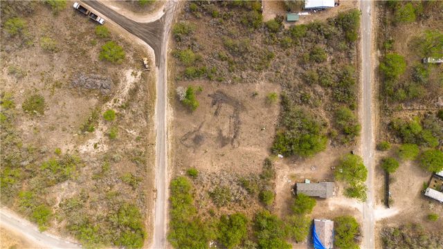 TBD Trailblazer, Sandia, TX 78383