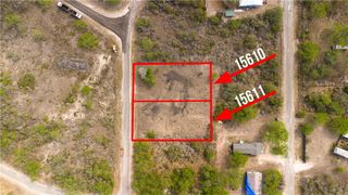 TBD Trailblazer, Sandia, TX 78383