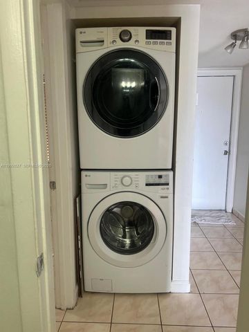 6465 W 27th Ave 43-202, Hialeah, FL 33016