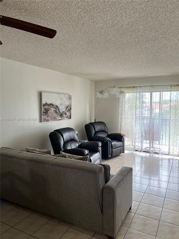 6465 W 27th Ave 43-202, Hialeah, FL 33016