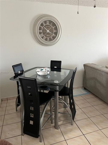 6465 W 27th Ave 43-202, Hialeah, FL 33016