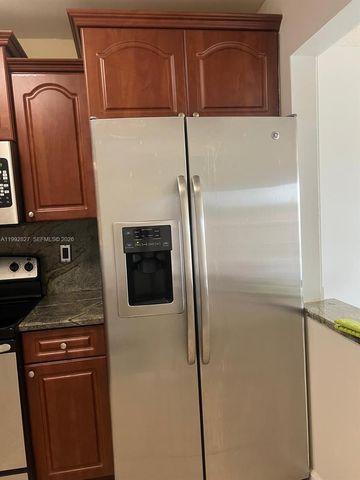 6465 W 27th Ave 43-202, Hialeah, FL 33016