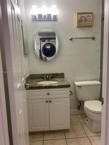 6465 W 27th Ave 43-202, Hialeah, FL 33016