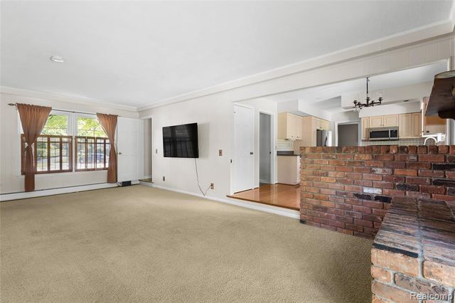 2632 Kopson Court, Bloomfield Hills, MI 48304