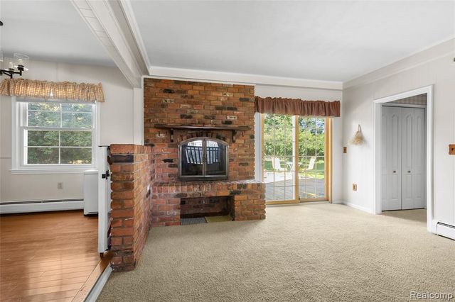 2632 Kopson Court, Bloomfield Hills, MI 48304