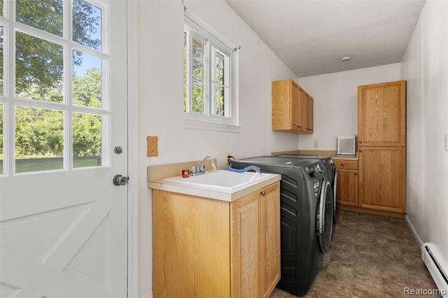 2632 Kopson Court, Bloomfield Hills, MI 48304