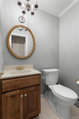 2632 Kopson Court, Bloomfield Hills, MI 48304