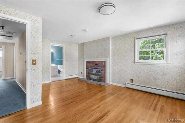 2632 Kopson Court, Bloomfield Hills, MI 48304
