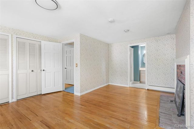 2632 Kopson Court, Bloomfield Hills, MI 48304