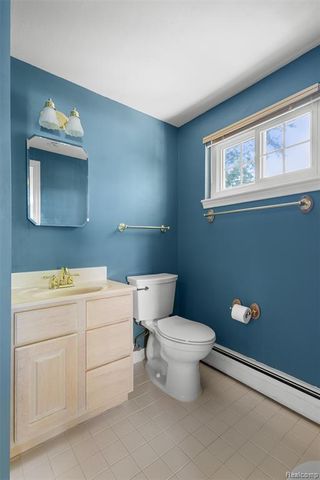 2632 Kopson Court, Bloomfield Hills, MI 48304