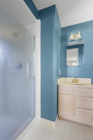 2632 Kopson Court, Bloomfield Hills, MI 48304