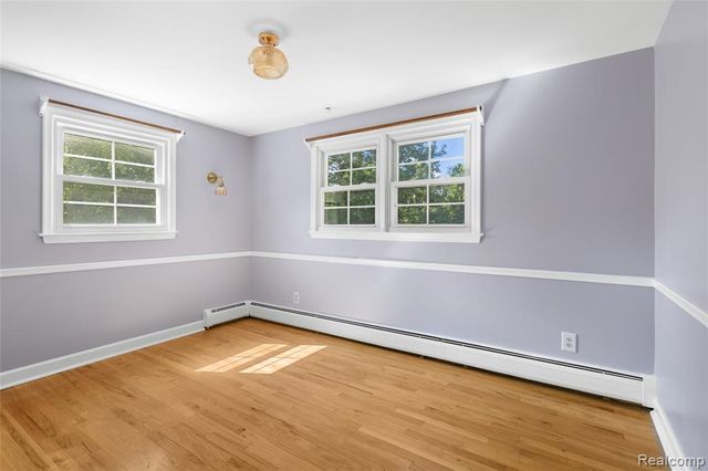 2632 Kopson Court, Bloomfield Hills, MI 48304