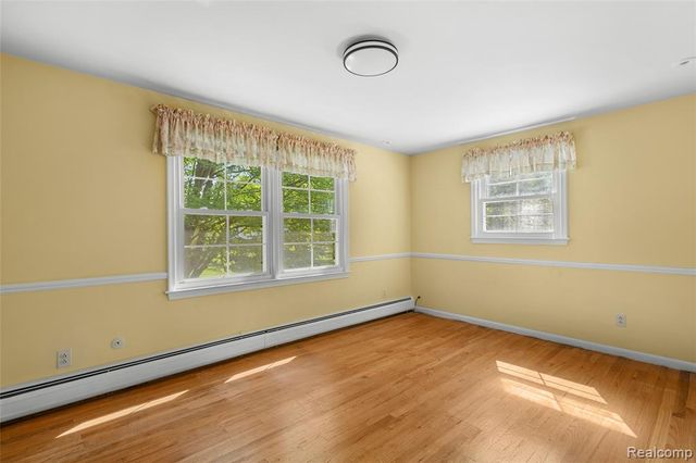 2632 Kopson Court, Bloomfield Hills, MI 48304