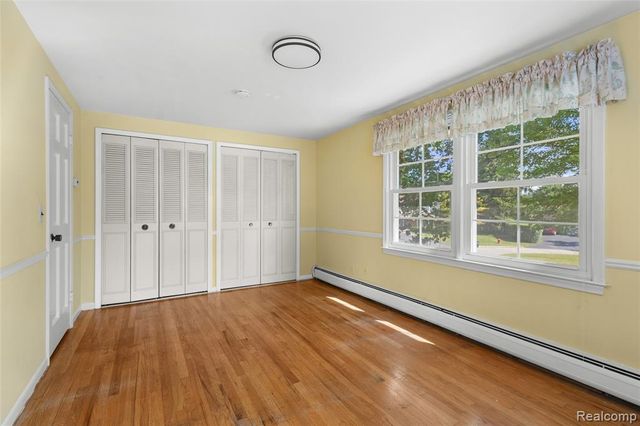 2632 Kopson Court, Bloomfield Hills, MI 48304