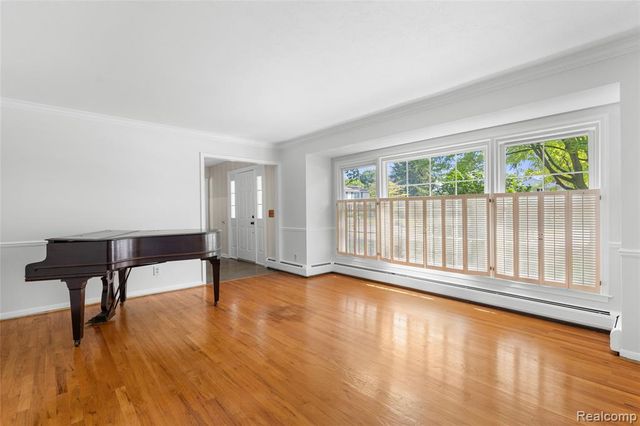 2632 Kopson Court, Bloomfield Hills, MI 48304