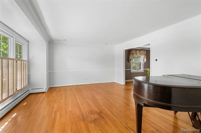 2632 Kopson Court, Bloomfield Hills, MI 48304