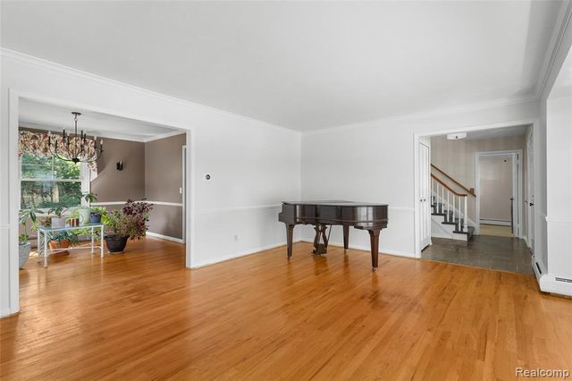 2632 Kopson Court, Bloomfield Hills, MI 48304