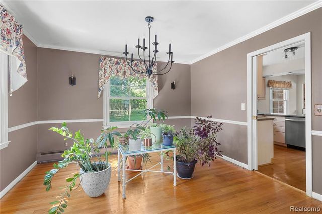 2632 Kopson Court, Bloomfield Hills, MI 48304