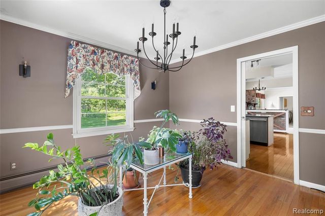 2632 Kopson Court, Bloomfield Hills, MI 48304