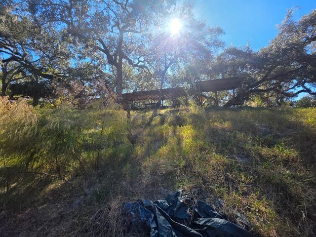 33039 ROUND TABLE ROAD, Dade City, FL 33523