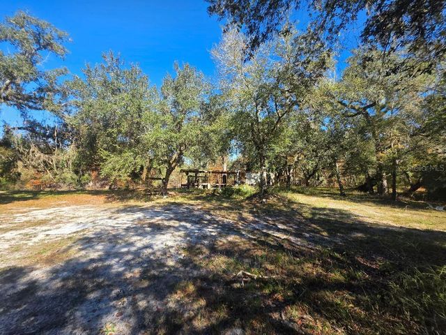33039 ROUND TABLE ROAD, Dade City, FL 33523