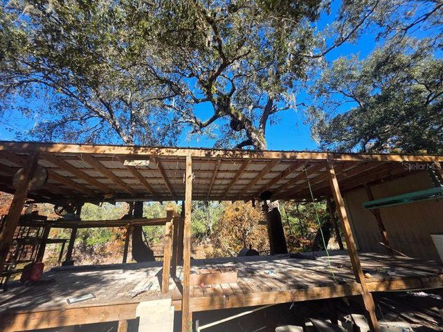 33039 ROUND TABLE ROAD, Dade City, FL 33523