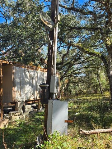 33039 ROUND TABLE ROAD, Dade City, FL 33523