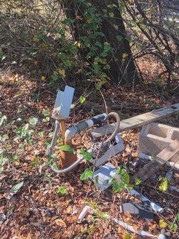 33039 ROUND TABLE ROAD, Dade City, FL 33523