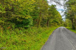 Tbd Butcher Valley Road, Rogersville, TN 37857