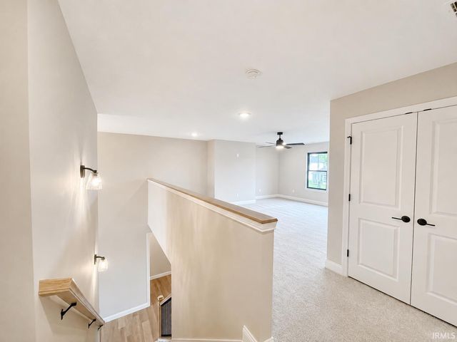 3965 Hagerstone Drive, West Lafayette, IN 47906