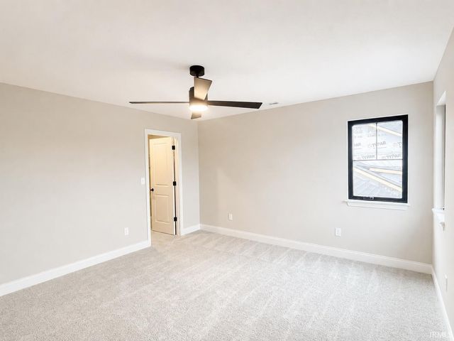 3965 Hagerstone Drive, West Lafayette, IN 47906