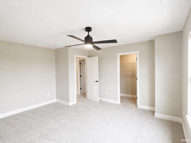 3965 Hagerstone Drive, West Lafayette, IN 47906