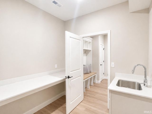 3965 Hagerstone Drive, West Lafayette, IN 47906