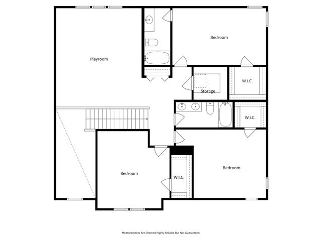 3965 Hagerstone Drive, West Lafayette, IN 47906