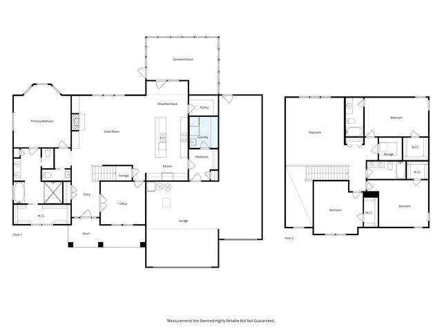 3965 Hagerstone Drive, West Lafayette, IN 47906