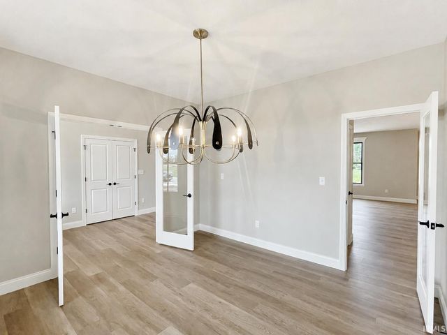3965 Hagerstone Drive, West Lafayette, IN 47906