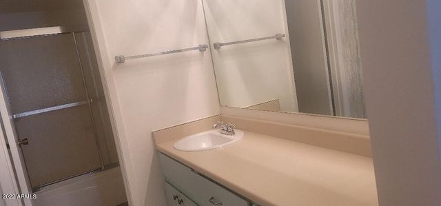 13624 N Saguaro Boulevard Apt B118, Fountain Hills, AZ 85268