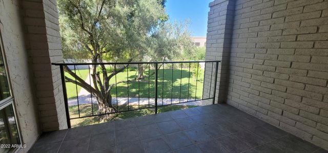 13624 N Saguaro Boulevard Apt B118, Fountain Hills, AZ 85268