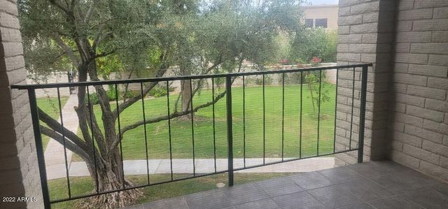 13624 N Saguaro Boulevard Apt B118, Fountain Hills, AZ 85268